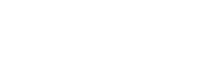 kcgargproperties